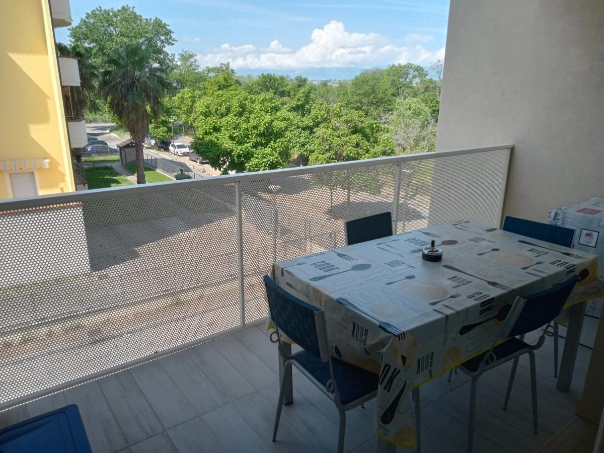 Dolce Casa Bed and Breakfast San Giovanni Teatino Εξωτερικό φωτογραφία